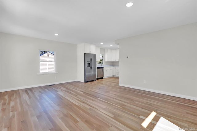 37 Gould Road, Centereach, NY 11720