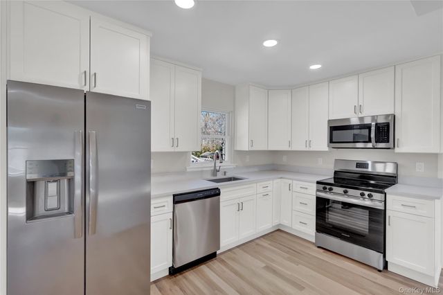 37 Gould Road, Centereach, NY 11720