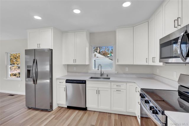 37 Gould Road, Centereach, NY 11720