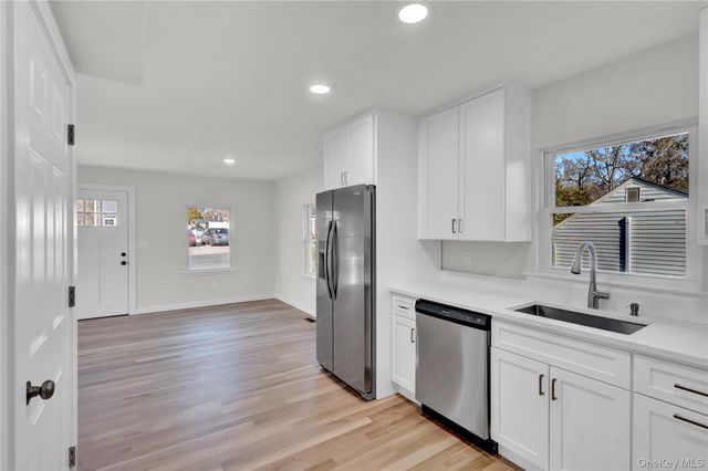 37 Gould Road, Centereach, NY 11720