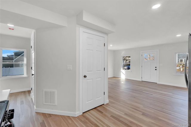 37 Gould Road, Centereach, NY 11720