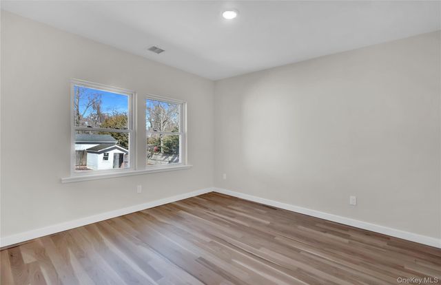 37 Gould Road, Centereach, NY 11720