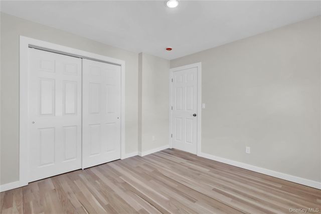 37 Gould Road, Centereach, NY 11720