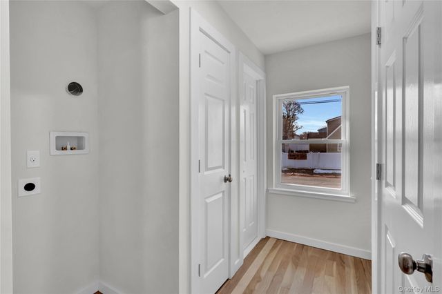 37 Gould Road, Centereach, NY 11720