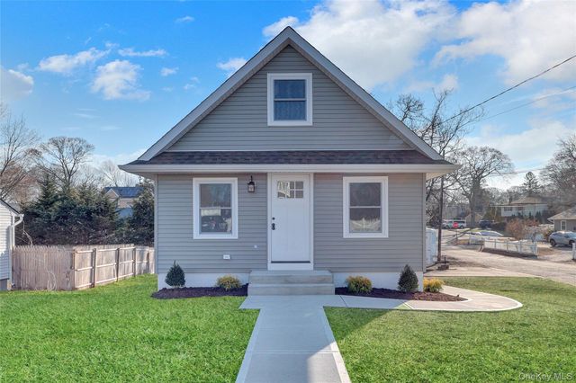 37 Gould Road, Centereach, NY 11720