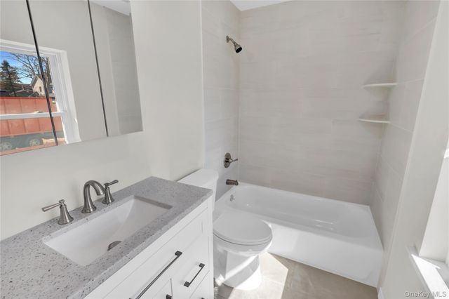 37 Gould Road, Centereach, NY 11720