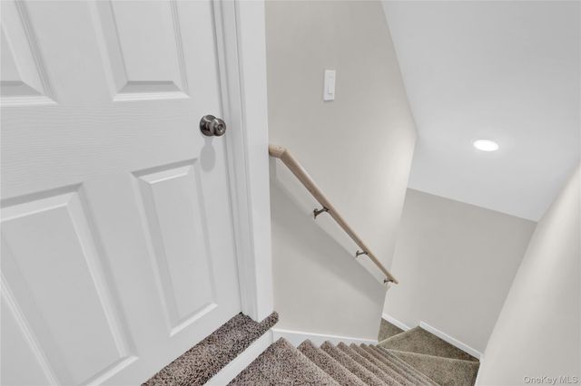 37 Gould Road, Centereach, NY 11720