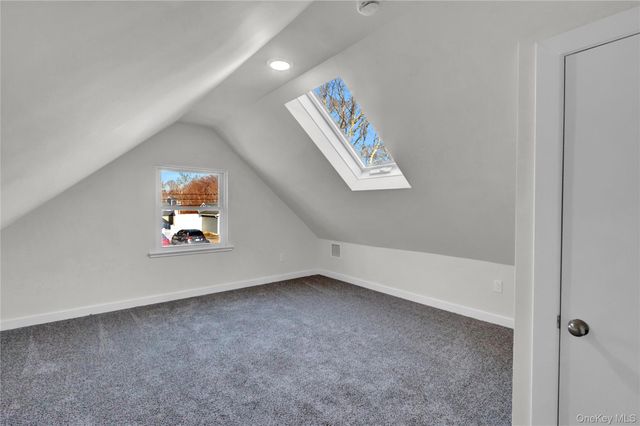 37 Gould Road, Centereach, NY 11720