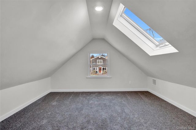 37 Gould Road, Centereach, NY 11720