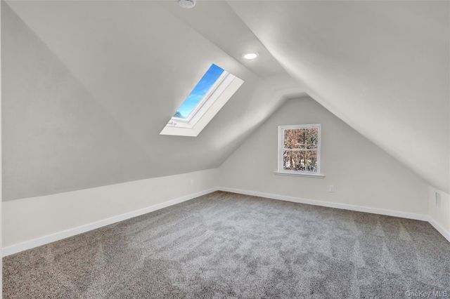 37 Gould Road, Centereach, NY 11720