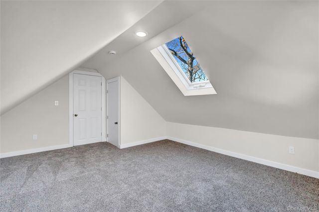 37 Gould Road, Centereach, NY 11720