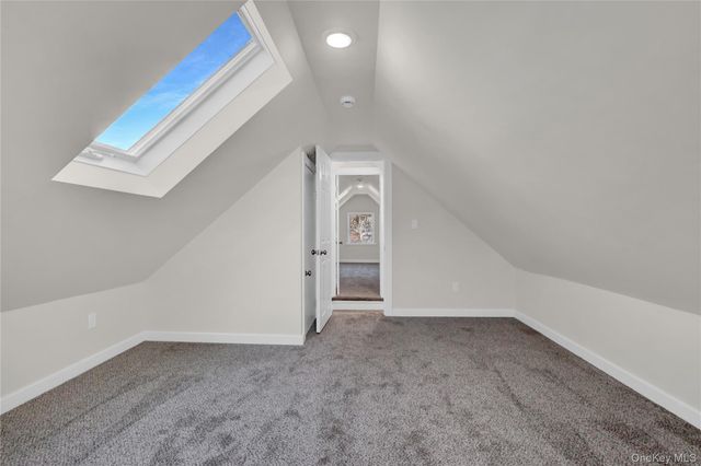 37 Gould Road, Centereach, NY 11720