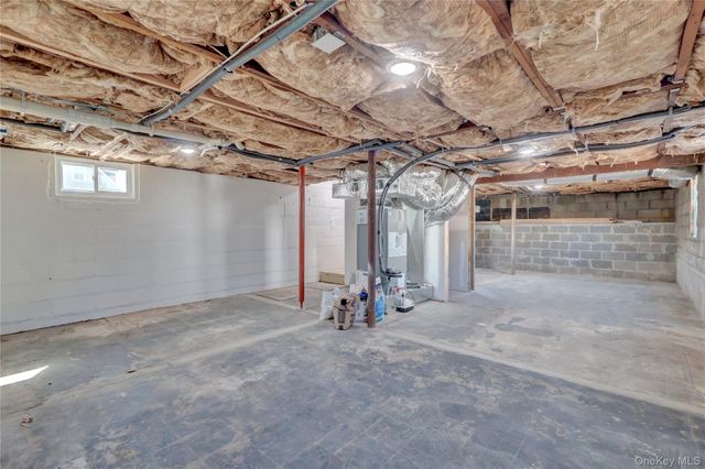 37 Gould Road, Centereach, NY 11720