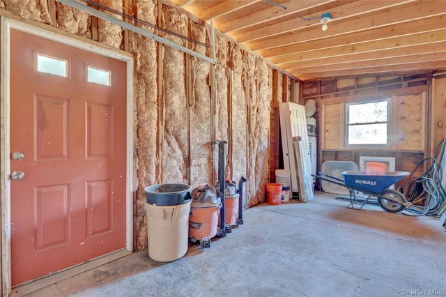 37 Gould Road, Centereach, NY 11720