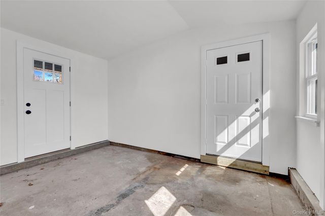 37 Gould Road, Centereach, NY 11720