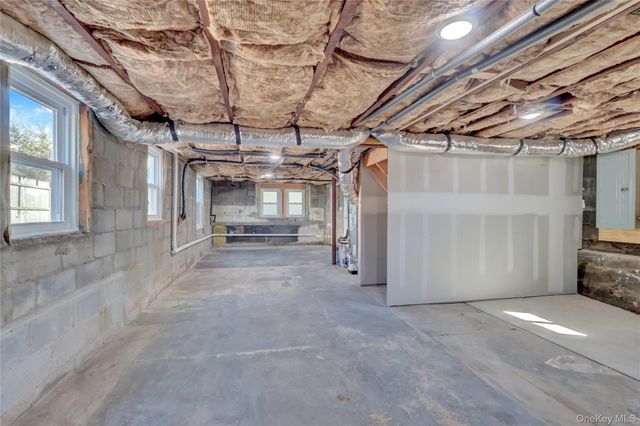 37 Gould Road, Centereach, NY 11720