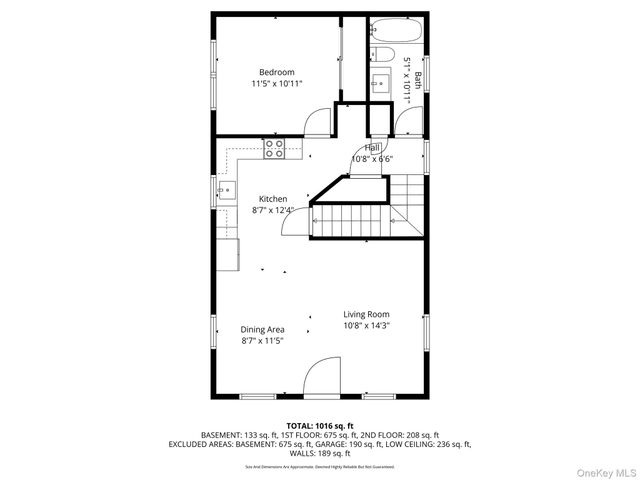 37 Gould Road, Centereach, NY 11720