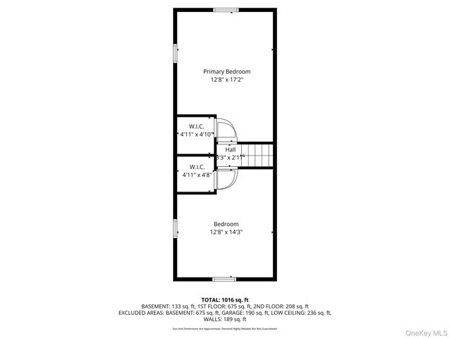 37 Gould Road, Centereach, NY 11720