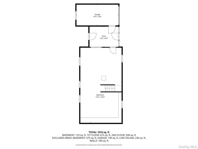 37 Gould Road, Centereach, NY 11720