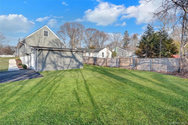 37 Gould Road, Centereach, NY 11720