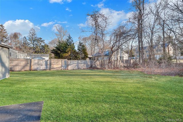 37 Gould Road, Centereach, NY 11720