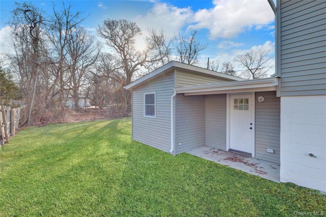 37 Gould Road, Centereach, NY 11720