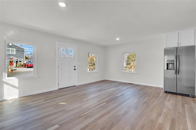 37 Gould Road, Centereach, NY 11720