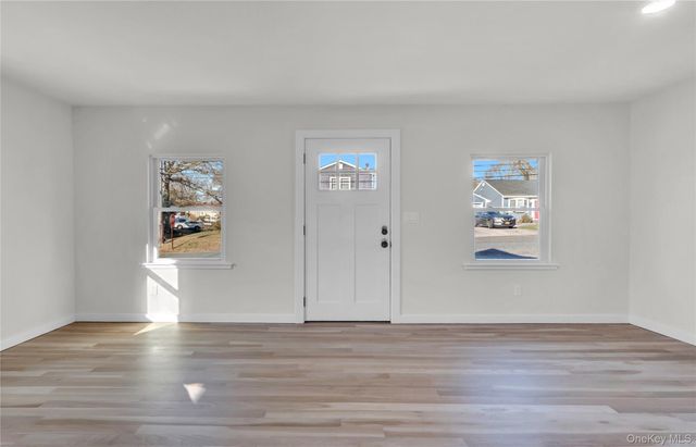 37 Gould Road, Centereach, NY 11720