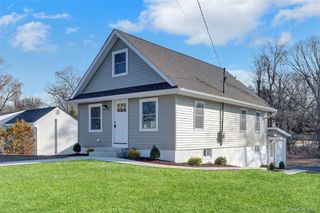 37 Gould Road, Centereach, NY 11720