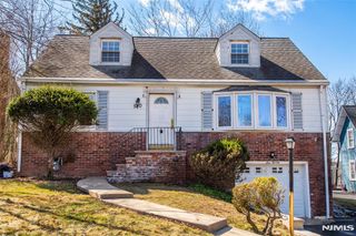 520 Eagle Rock Avenue, West Orange, NJ 07052