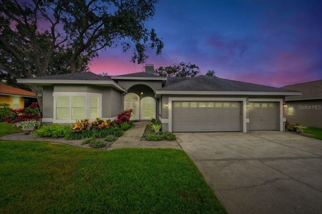 700 WESTFIELD COURT, Dunedin, FL 34698