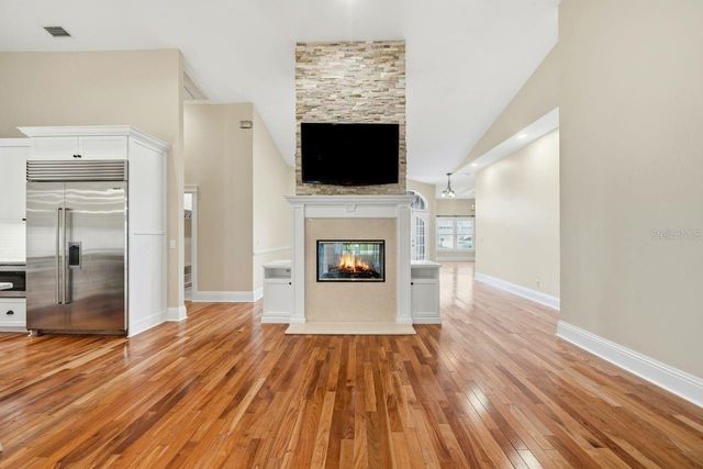 700 WESTFIELD COURT, Dunedin, FL 34698
