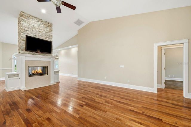 700 WESTFIELD COURT, Dunedin, FL 34698