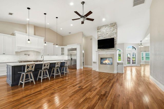 700 WESTFIELD COURT, Dunedin, FL 34698