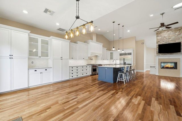 700 WESTFIELD COURT, Dunedin, FL 34698