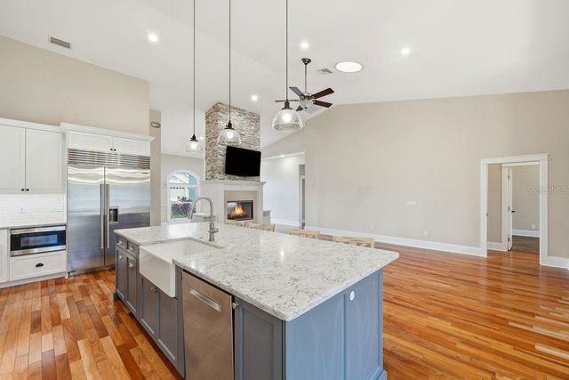 700 WESTFIELD COURT, Dunedin, FL 34698