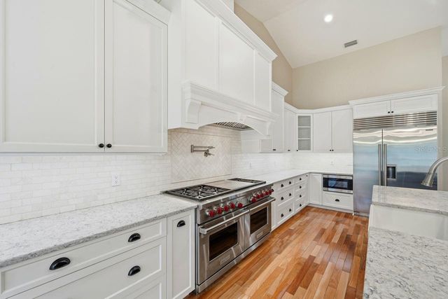 700 WESTFIELD COURT, Dunedin, FL 34698