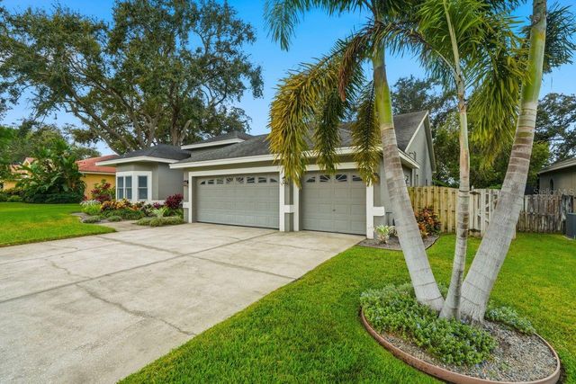700 WESTFIELD COURT, Dunedin, FL 34698