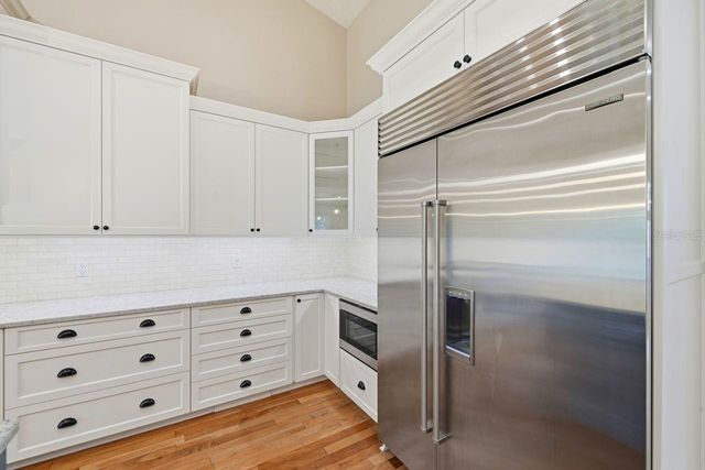 700 WESTFIELD COURT, Dunedin, FL 34698