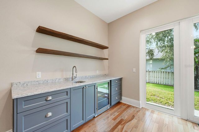 700 WESTFIELD COURT, Dunedin, FL 34698