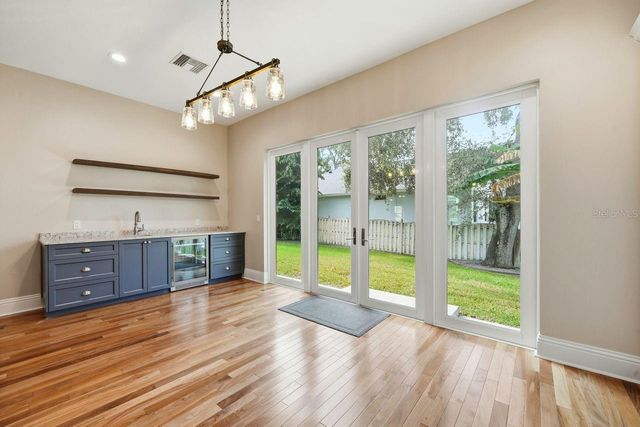 700 WESTFIELD COURT, Dunedin, FL 34698