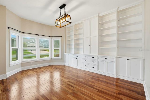 700 WESTFIELD COURT, Dunedin, FL 34698