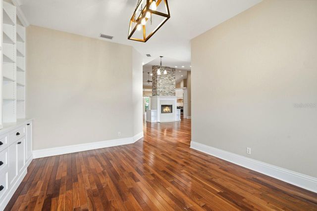 700 WESTFIELD COURT, Dunedin, FL 34698