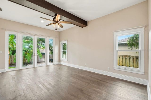 700 WESTFIELD COURT, Dunedin, FL 34698
