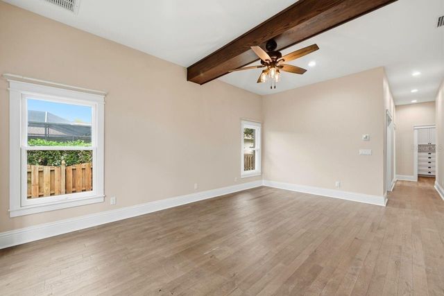700 WESTFIELD COURT, Dunedin, FL 34698
