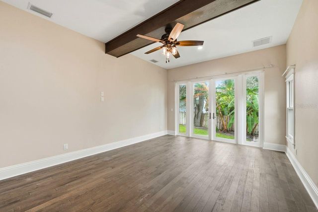 700 WESTFIELD COURT, Dunedin, FL 34698