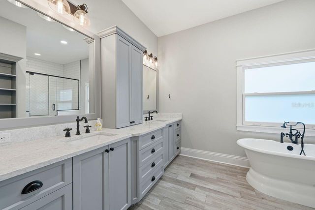 700 WESTFIELD COURT, Dunedin, FL 34698