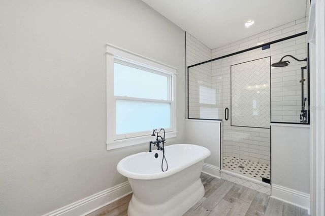 700 WESTFIELD COURT, Dunedin, FL 34698