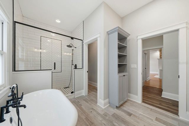700 WESTFIELD COURT, Dunedin, FL 34698