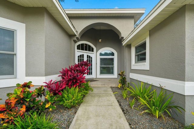700 WESTFIELD COURT, Dunedin, FL 34698
